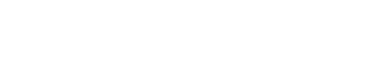 Fabral logo