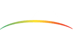 Bonide logo