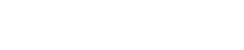 Crescent logo
