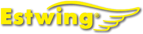 Estwing logo