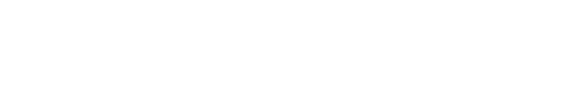 Sievert logo