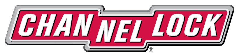 Channellock logo