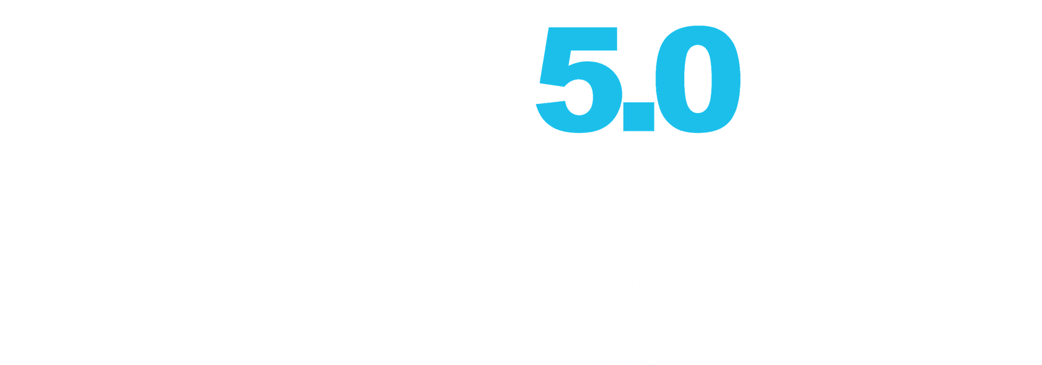 Transformations logo