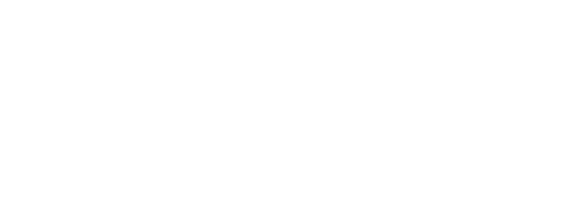 Henry logo