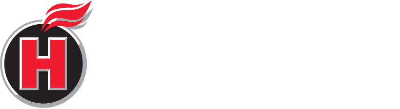 Hodgdon logo